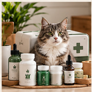 Health & Wellness | PAWRIQA