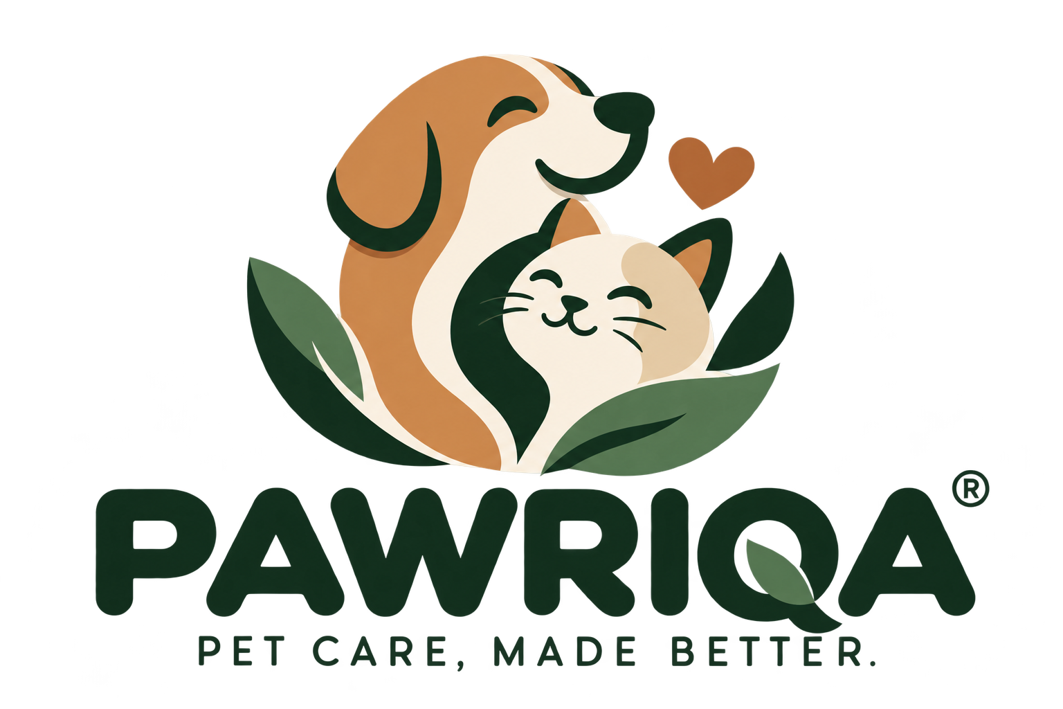 PAWRIQA
